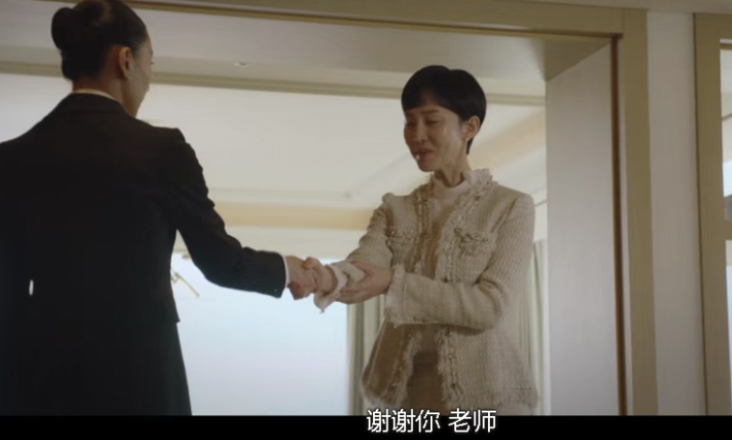 “孩子进UCLA花了1000万！” 养娃是否已成最亏本的投资？  国际化教育理念 第11张